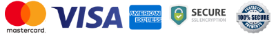 Payment Methods
